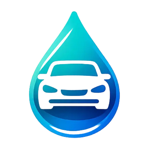 Lavage auto à domicile Ordan-Larroque